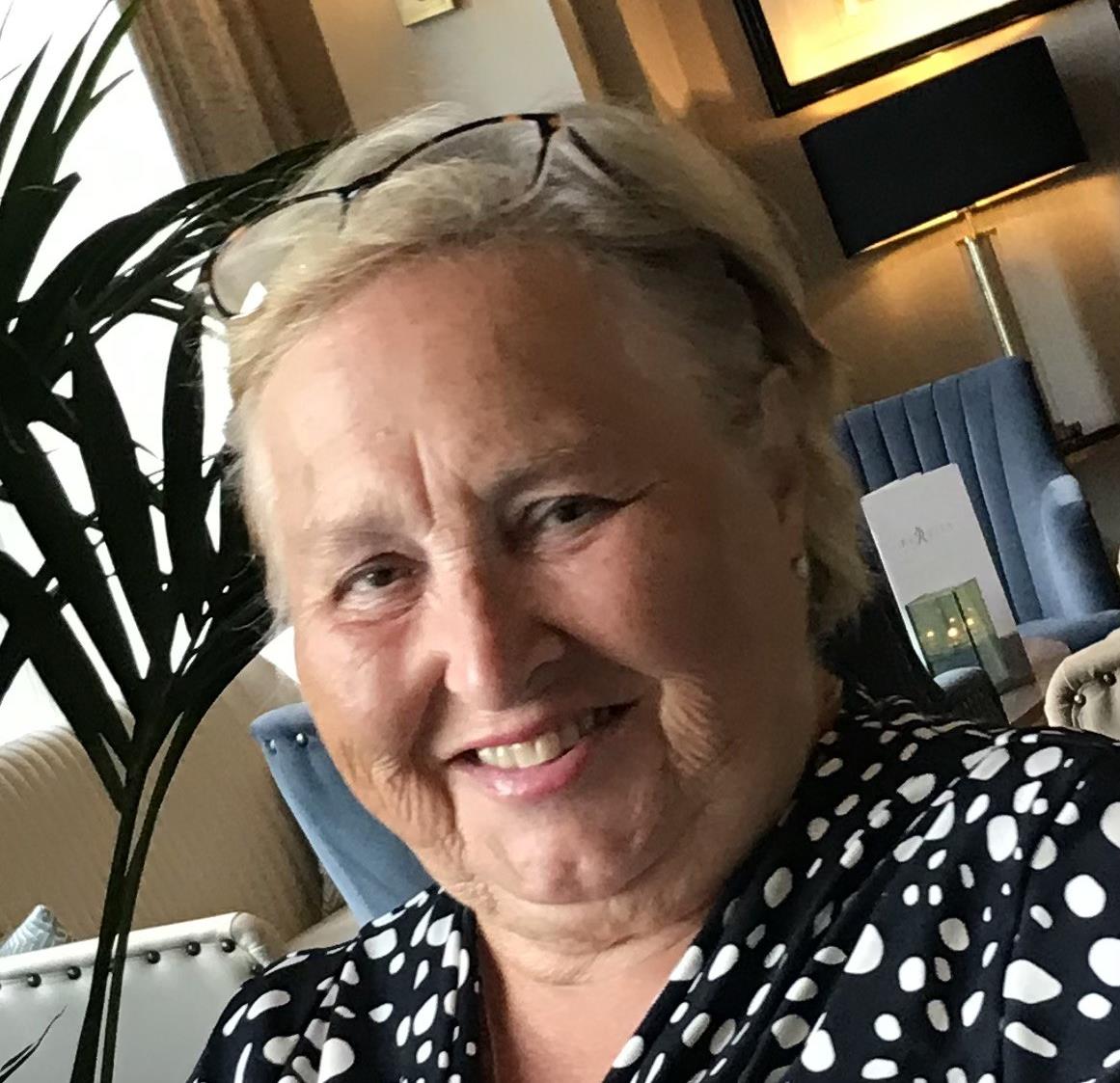 Funeral Notice Profile Image