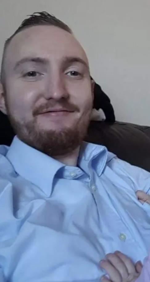 Funeral Notice Profile Image