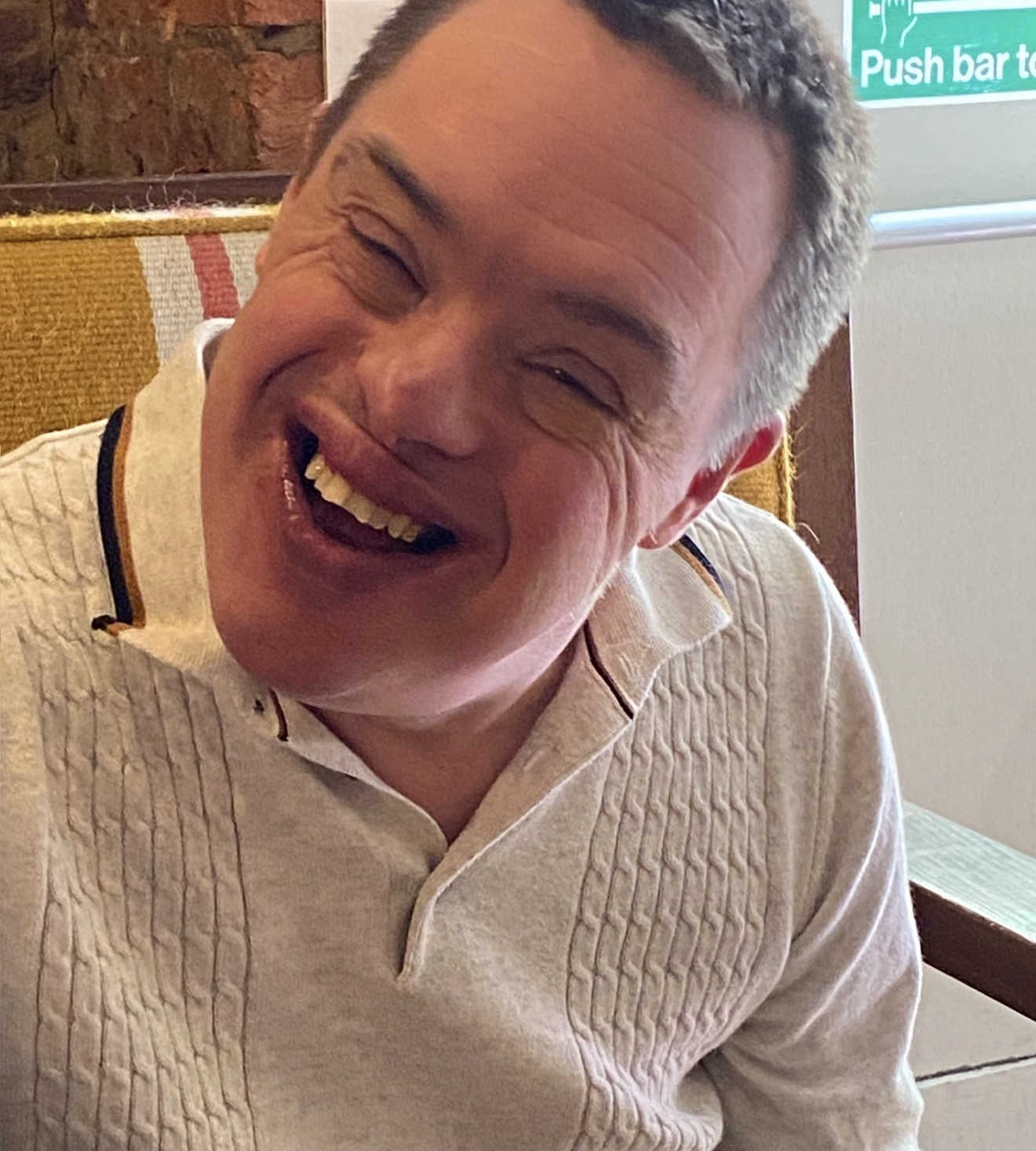 Funeral Notice Profile Image