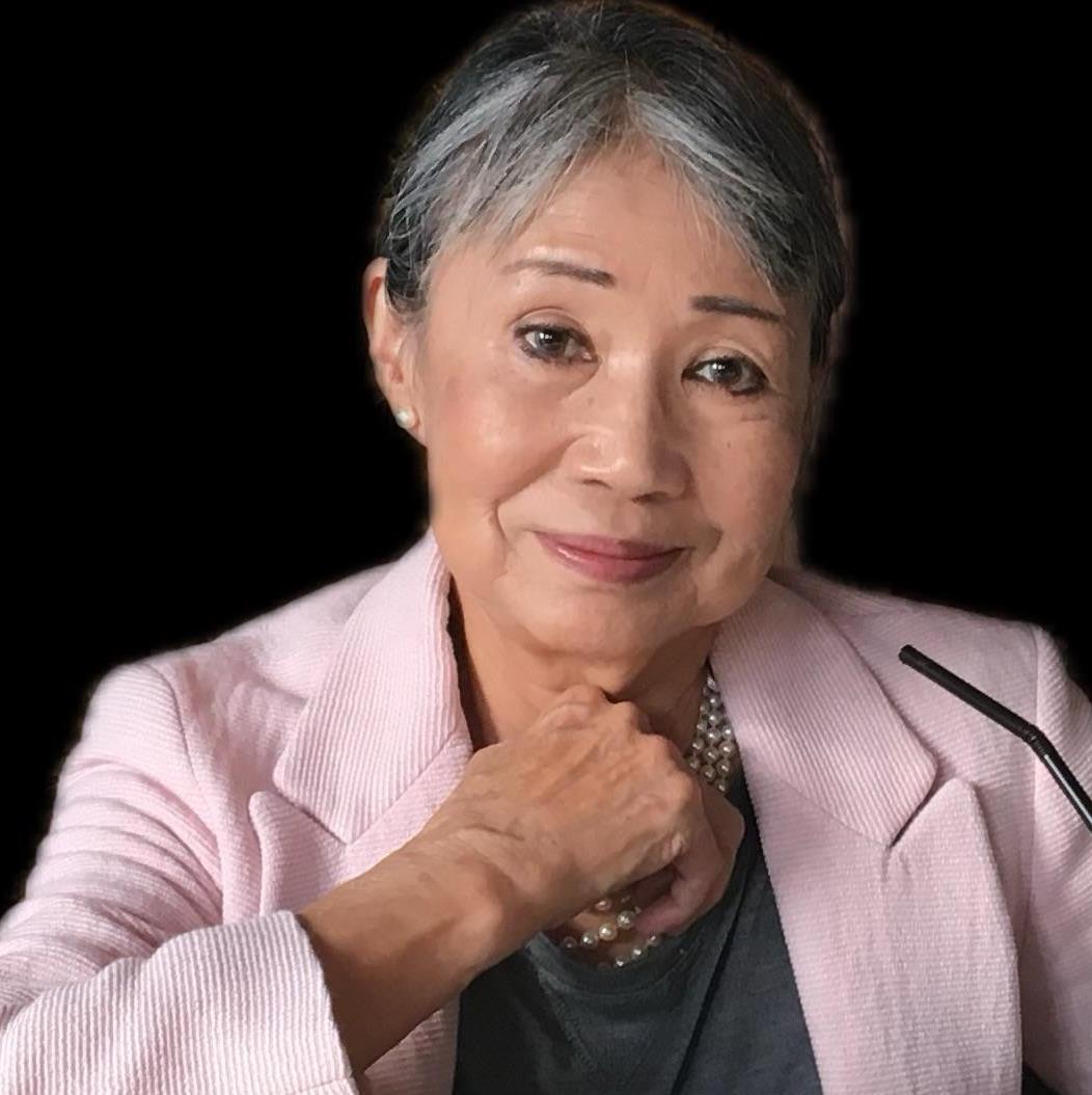 Funeral Notice Profile Image