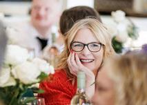 Funeral Notice Profile Image