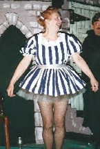 Funeral Notice Profile Image
