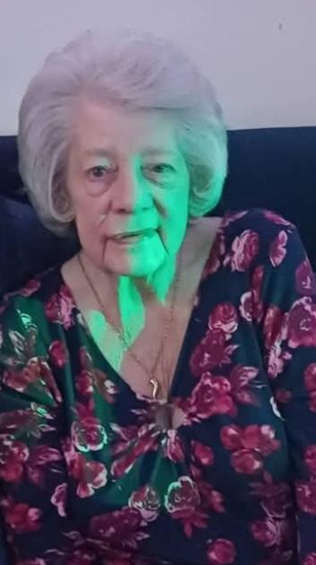 Funeral Notice Profile Image