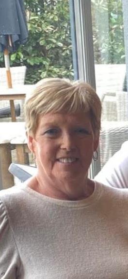 Funeral Notice Profile Image