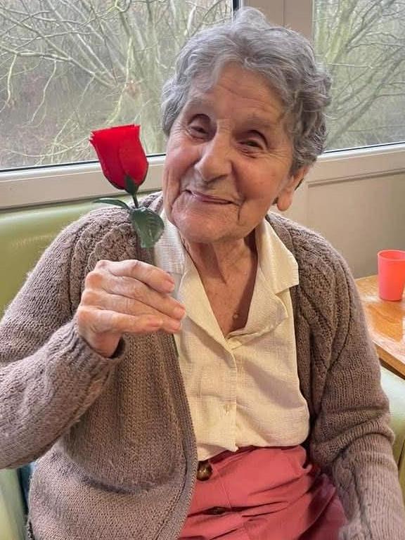 Funeral Notice Profile Image