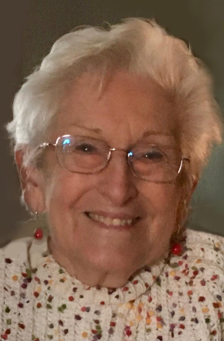 Funeral Notice Profile Image