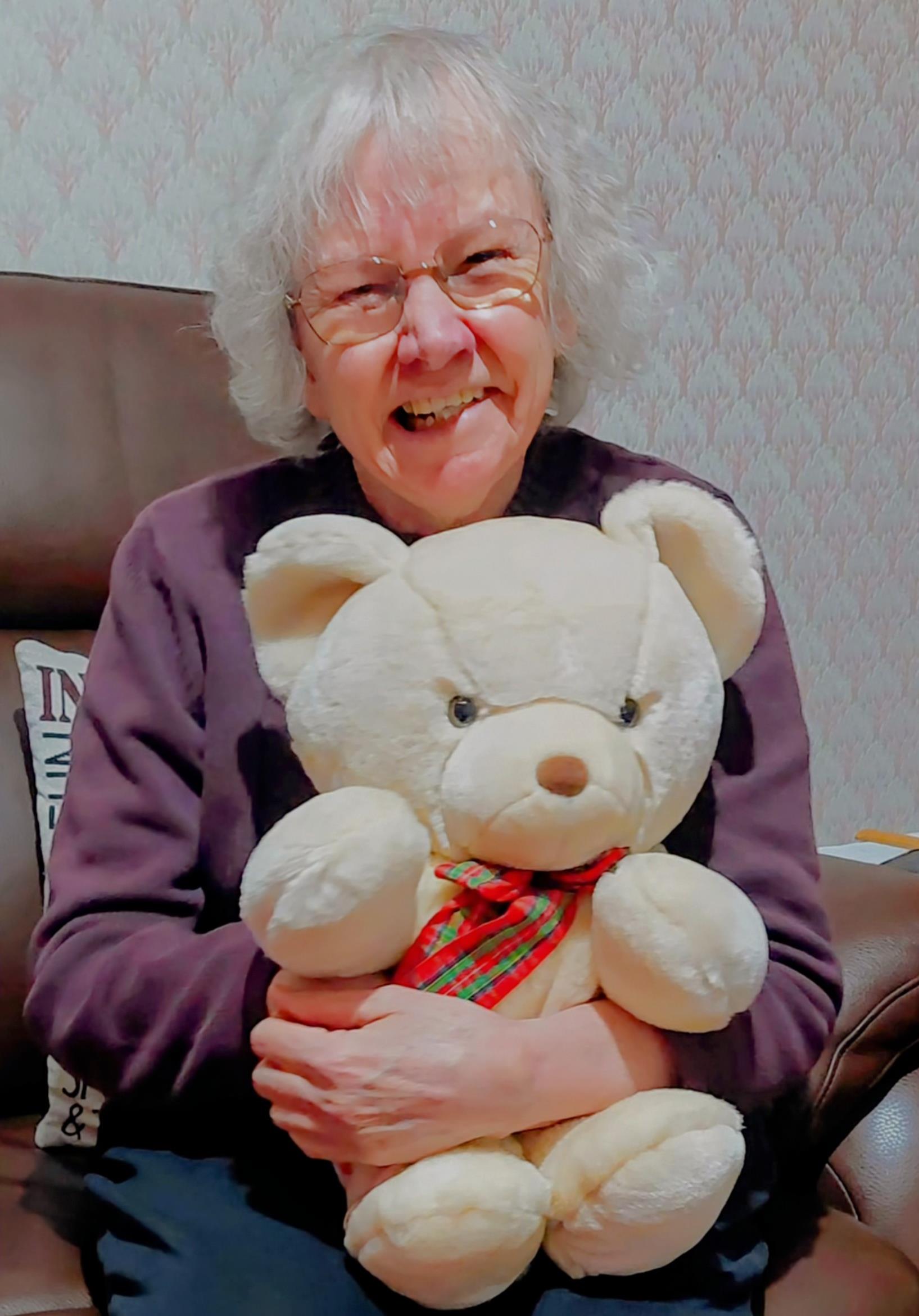 Funeral Notice Profile Image