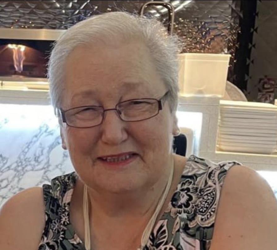 Funeral Notice Profile Image