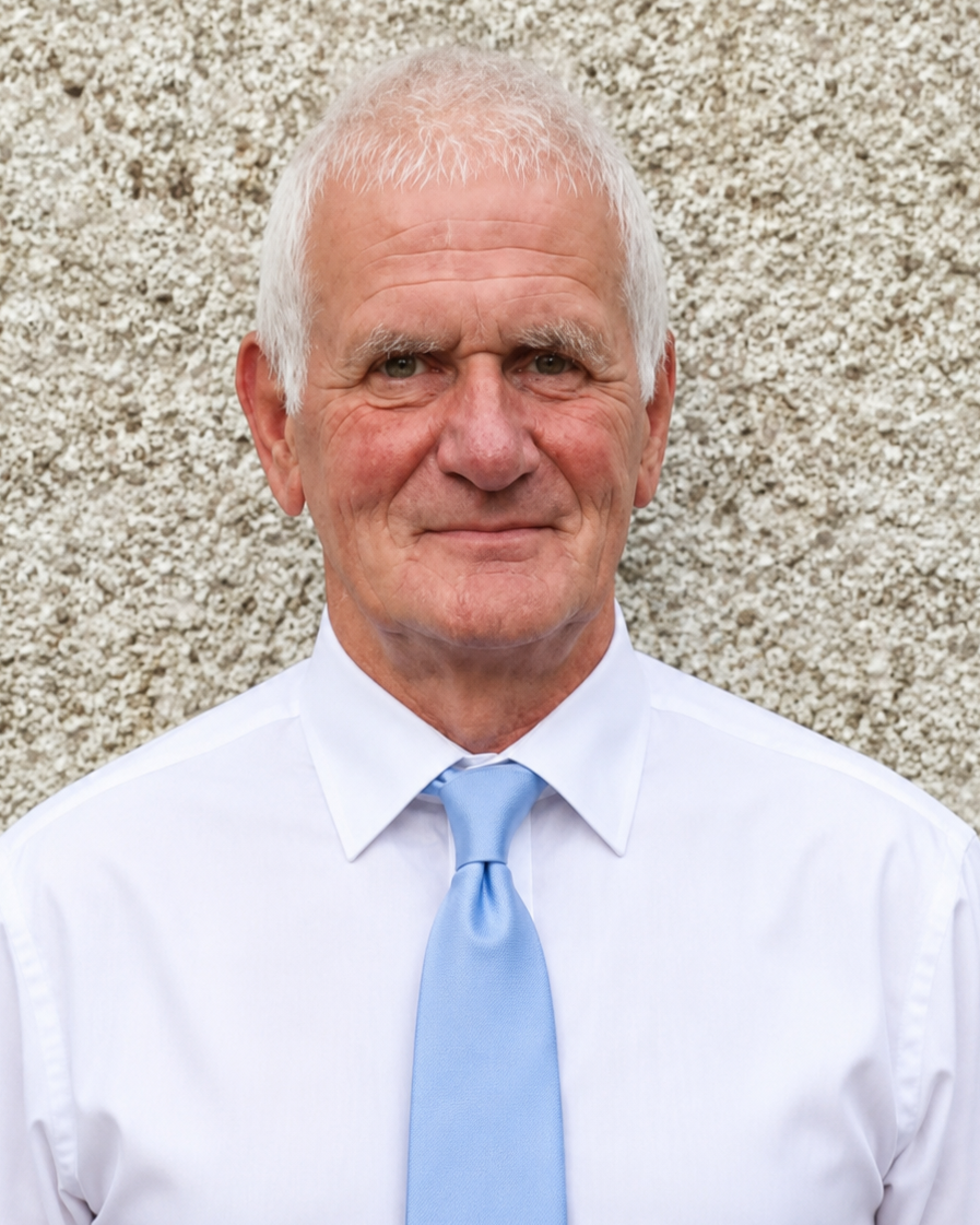 Funeral Notice Profile Image