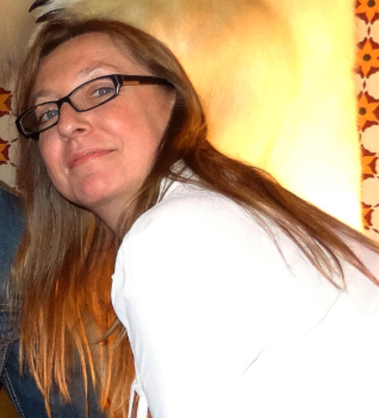 Funeral Notice Profile Image