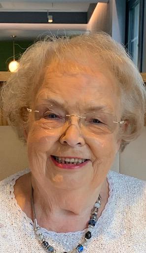 Funeral Notice Profile Image