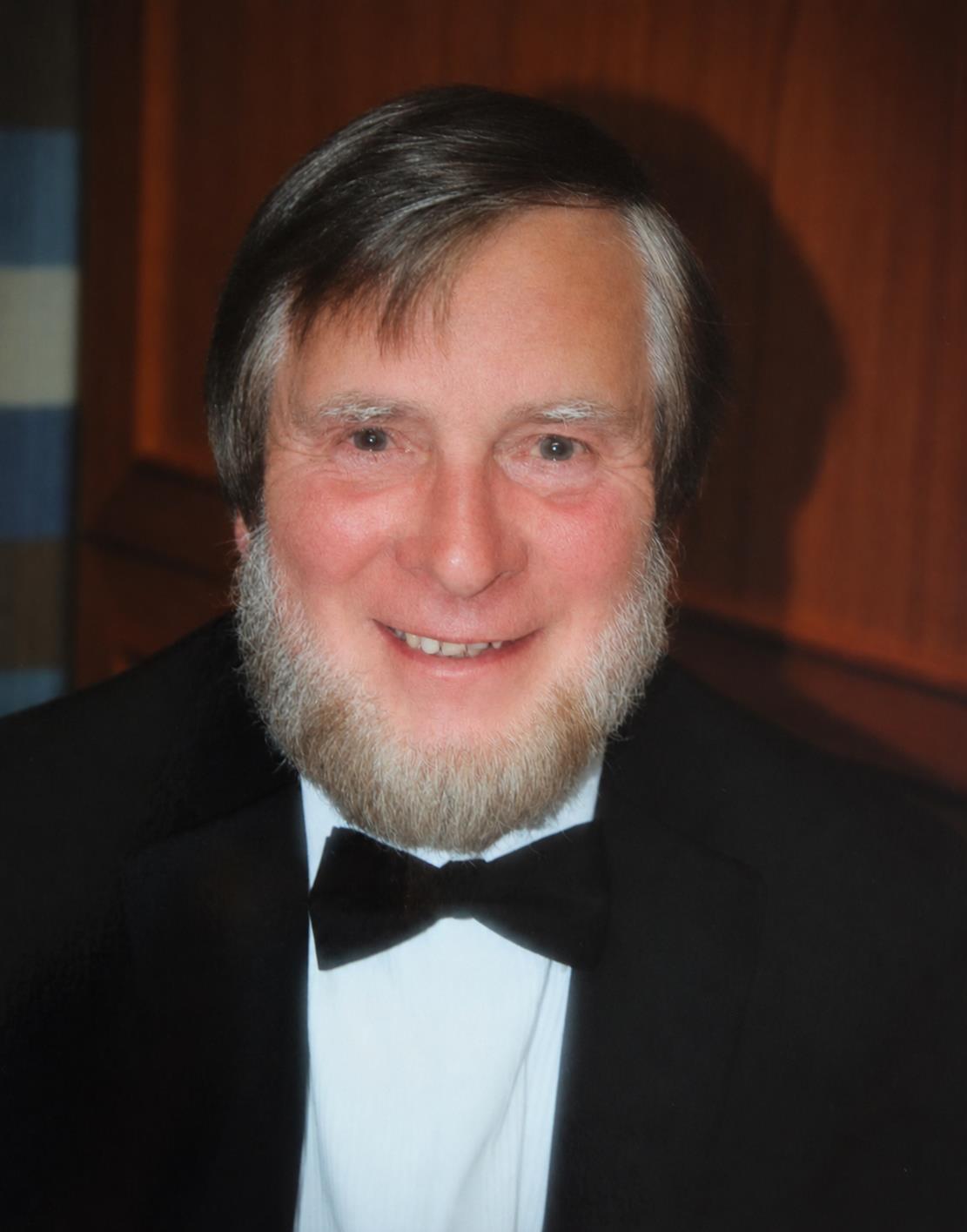 Funeral Notice Profile Image