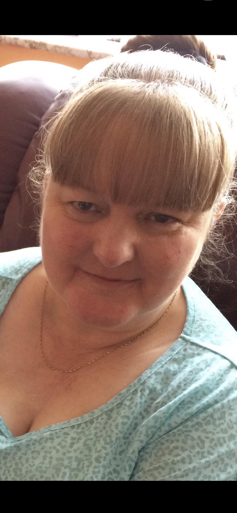Funeral Notice Profile Image