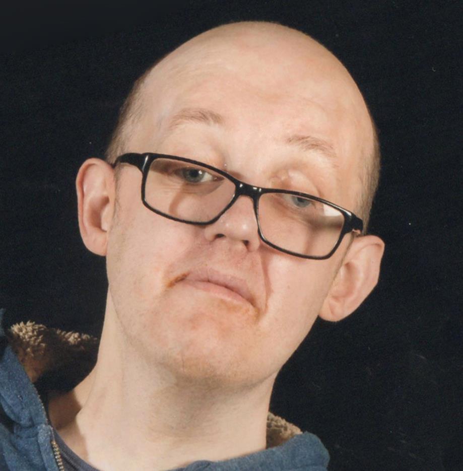 Funeral Notice Profile Image