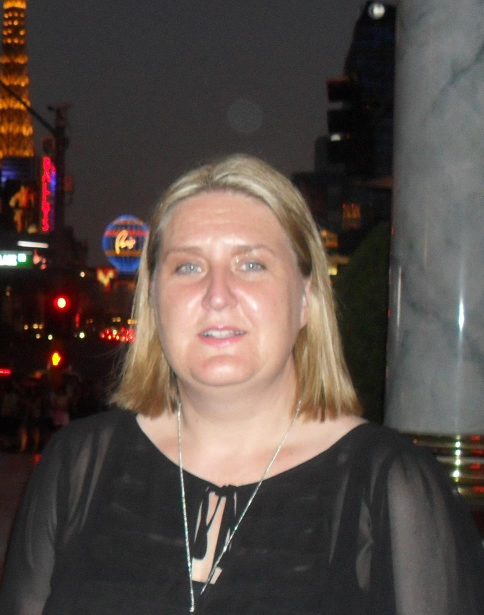 Funeral Notice Profile Image