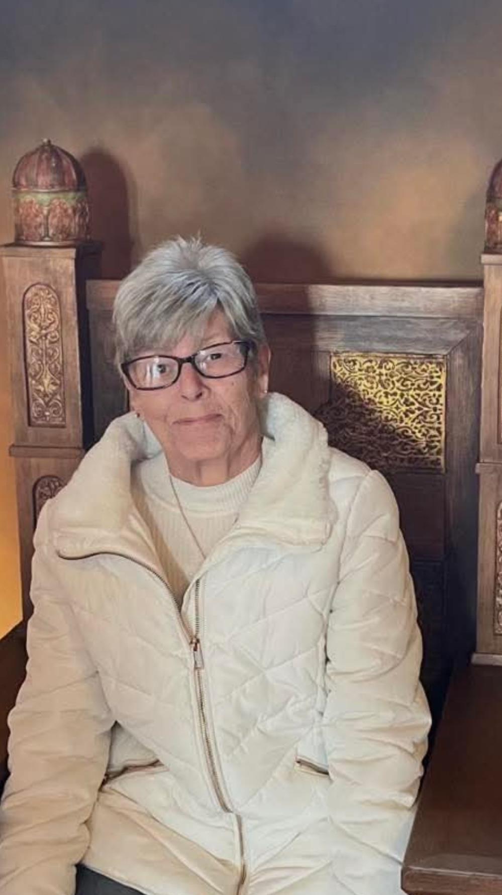 Funeral Notice Profile Image