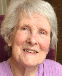 Funeral Notice Profile Image