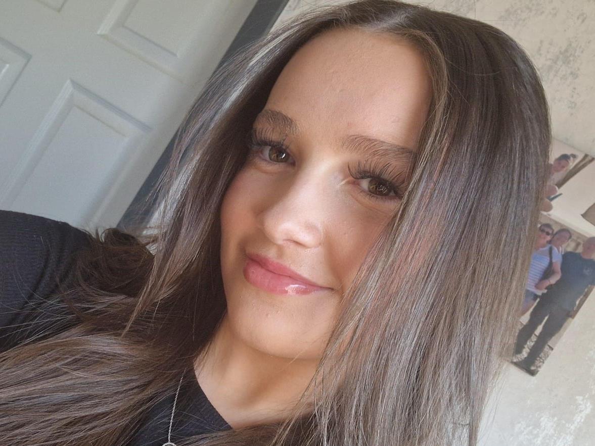 Funeral Notice Profile Image