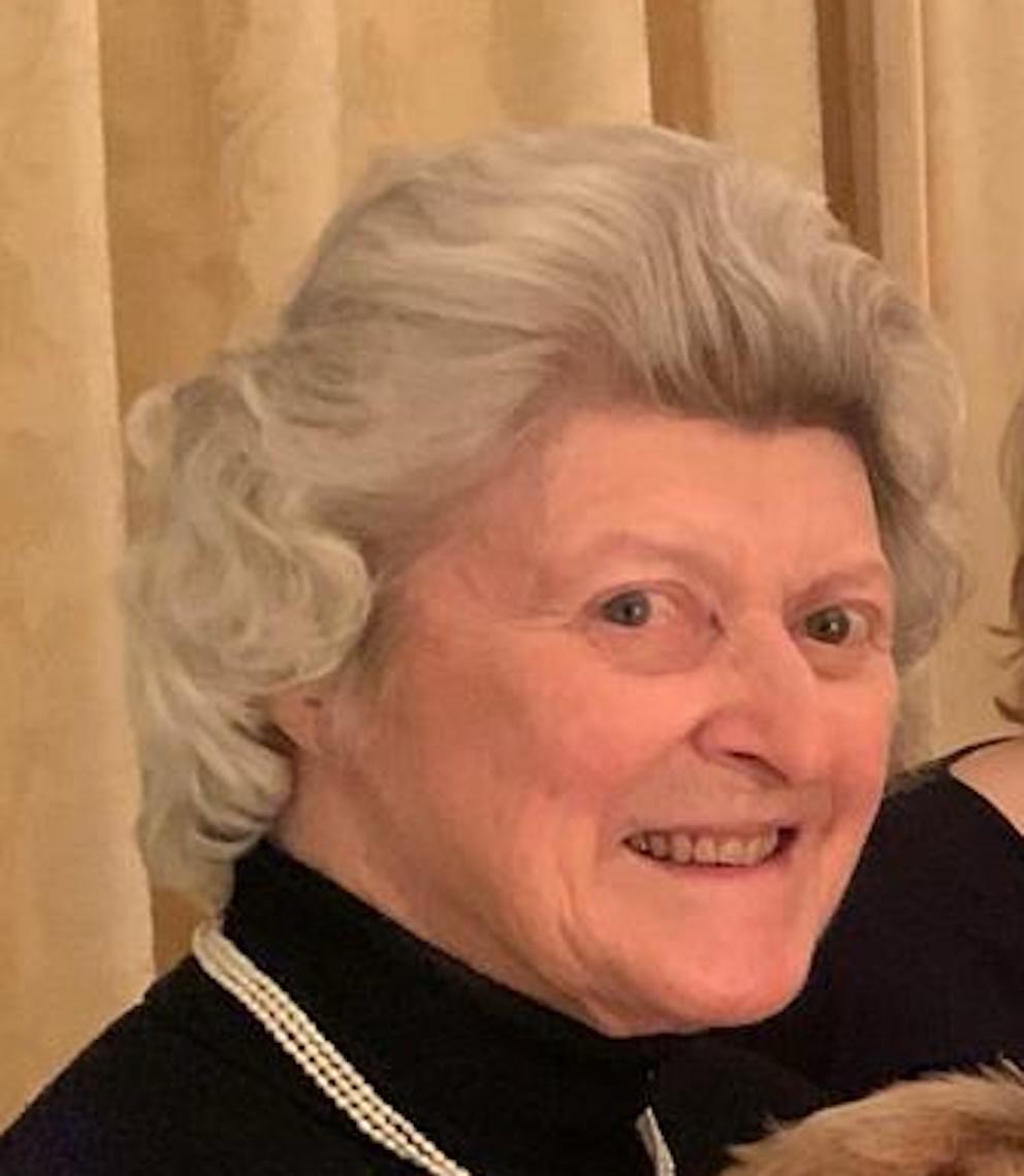 Funeral Notice Profile Image