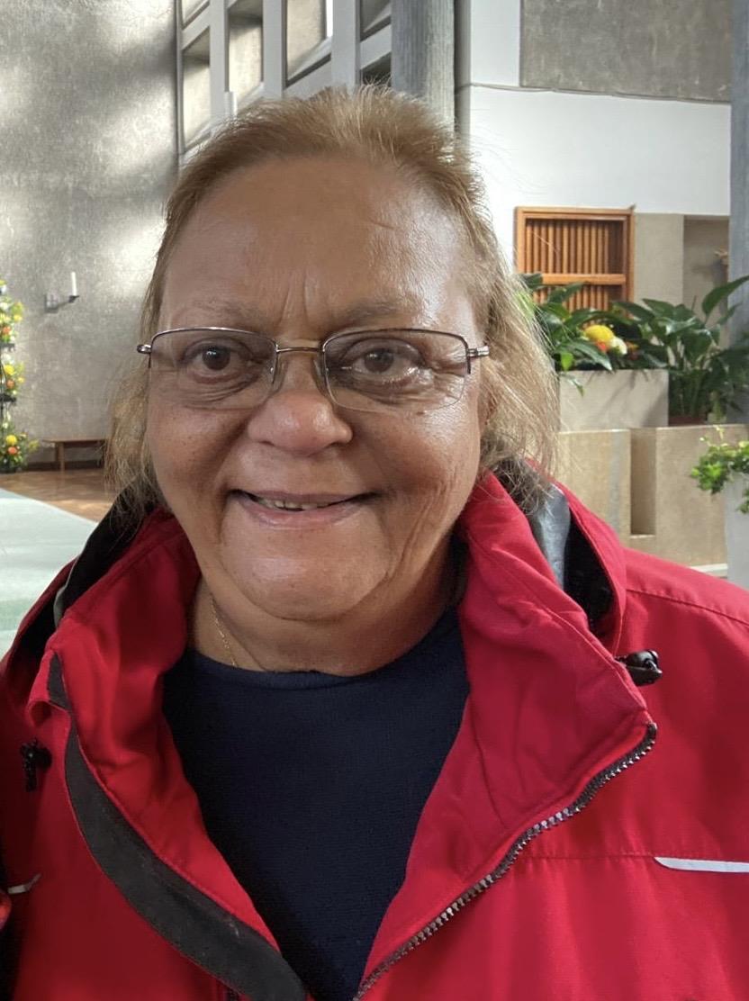 Funeral Notice Profile Image