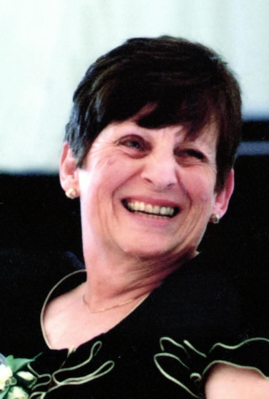 Funeral Notice Profile Image