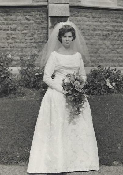 Funeral Notice Profile Image