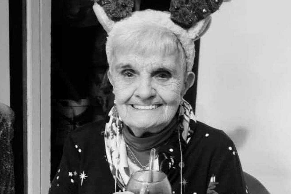 Funeral Notice Profile Image