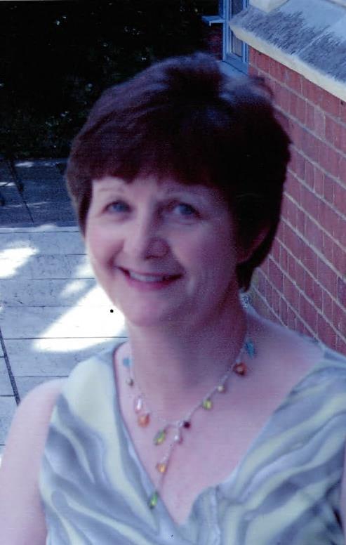 Funeral Notice Profile Image