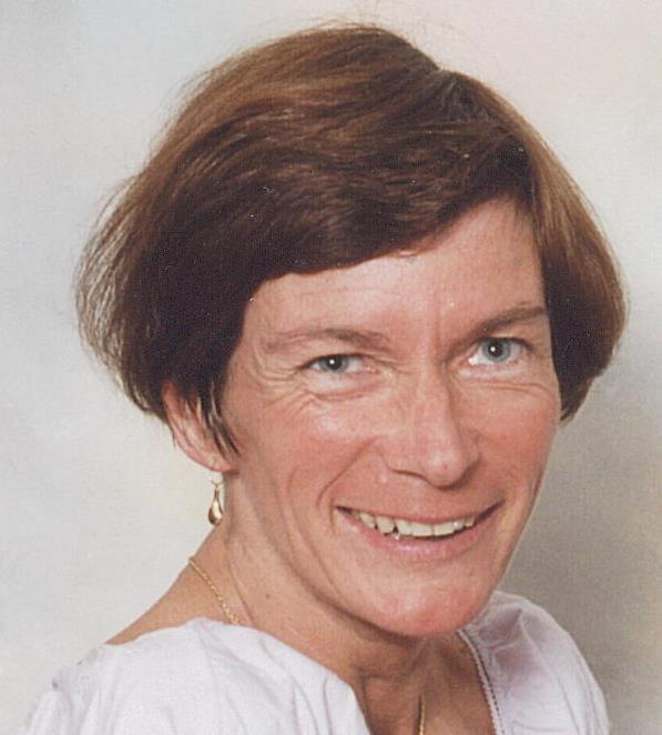 Funeral Notice Profile Image