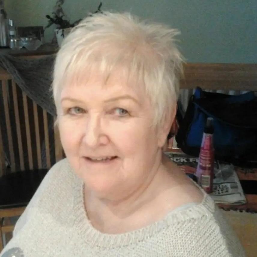 Funeral Notice Profile Image