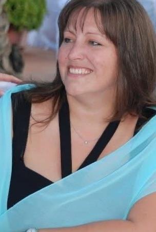 Funeral Notice Profile Image