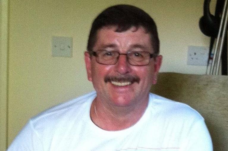 Funeral Notice Profile Image