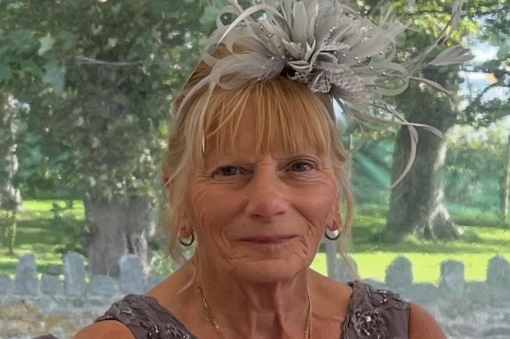 Funeral Notice Profile Image