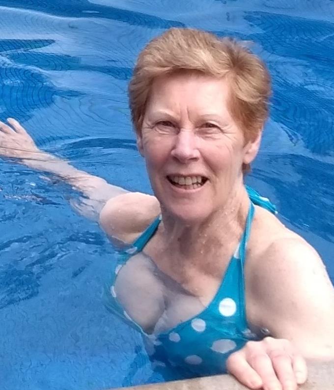 Funeral Notice Profile Image