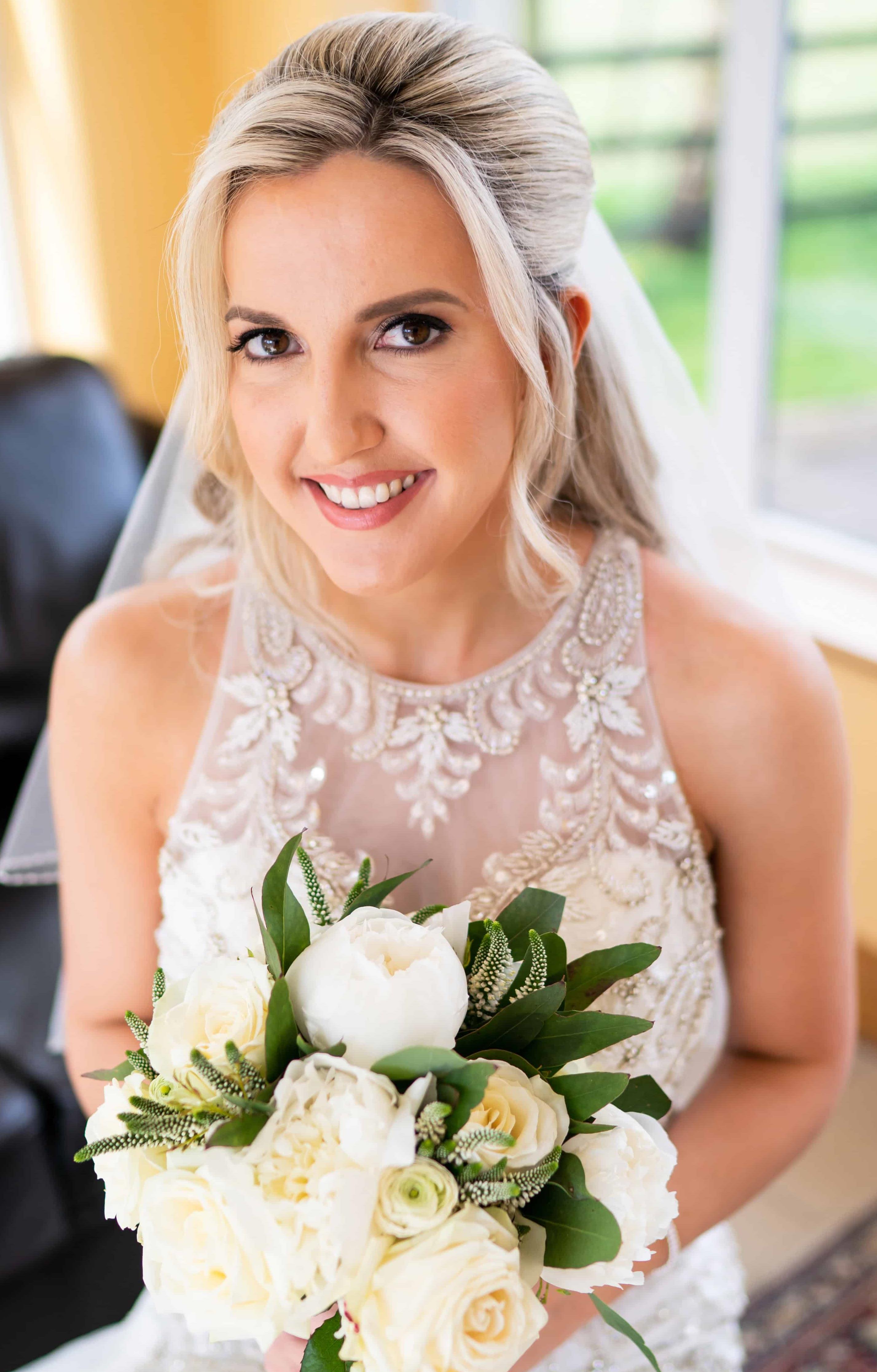 Funeral Notice Profile Image