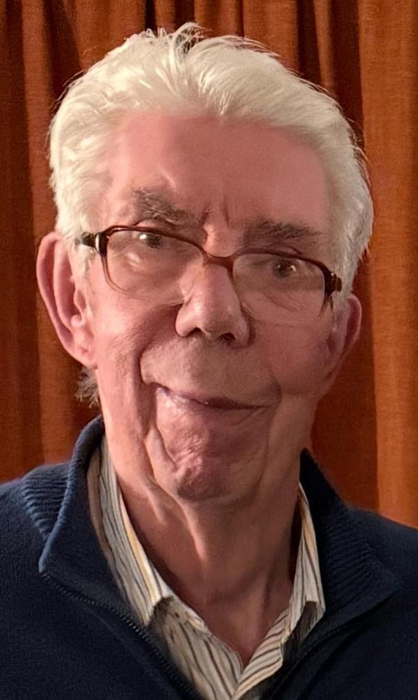 Funeral Notice Profile Image