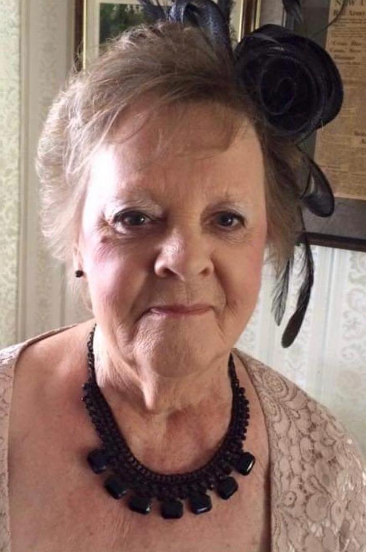 Funeral Notice Profile Image