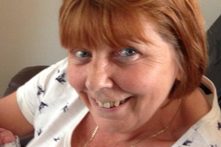 Funeral Notice Profile Image