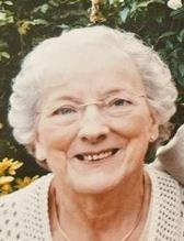 Funeral Notice Profile Image