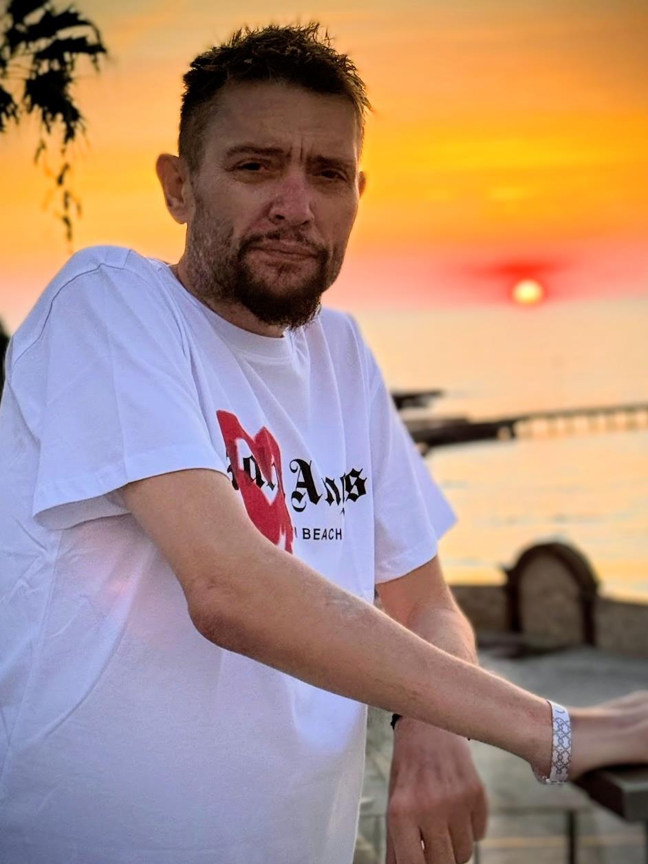 Funeral Notice Profile Image