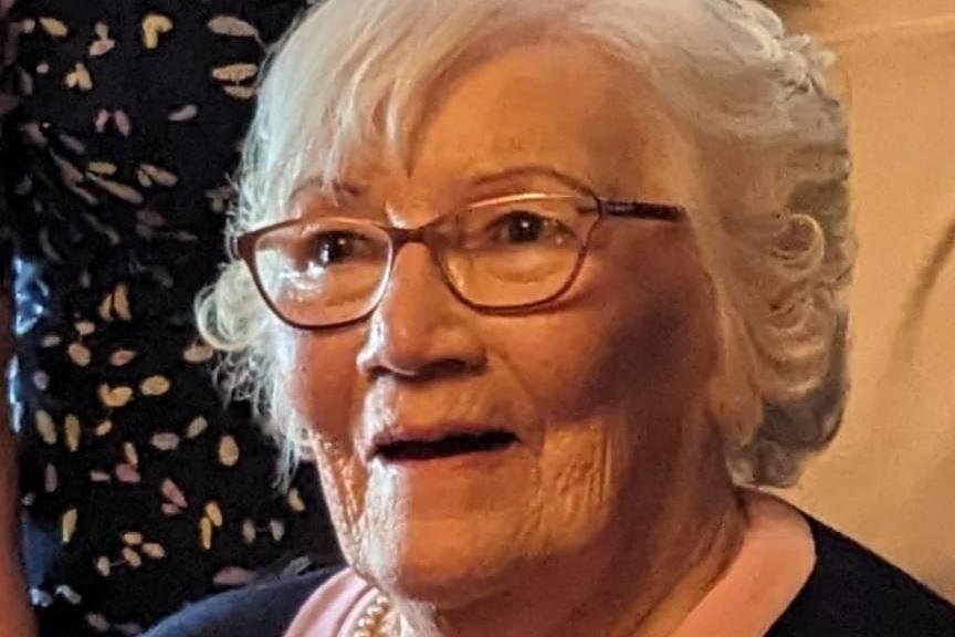 Funeral Notice Profile Image