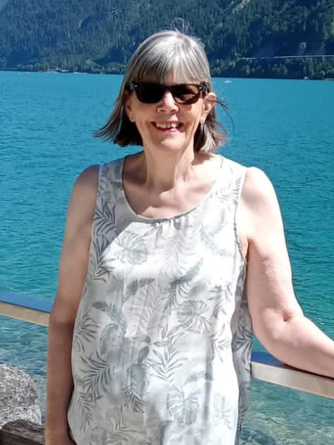 Funeral Notice Profile Image