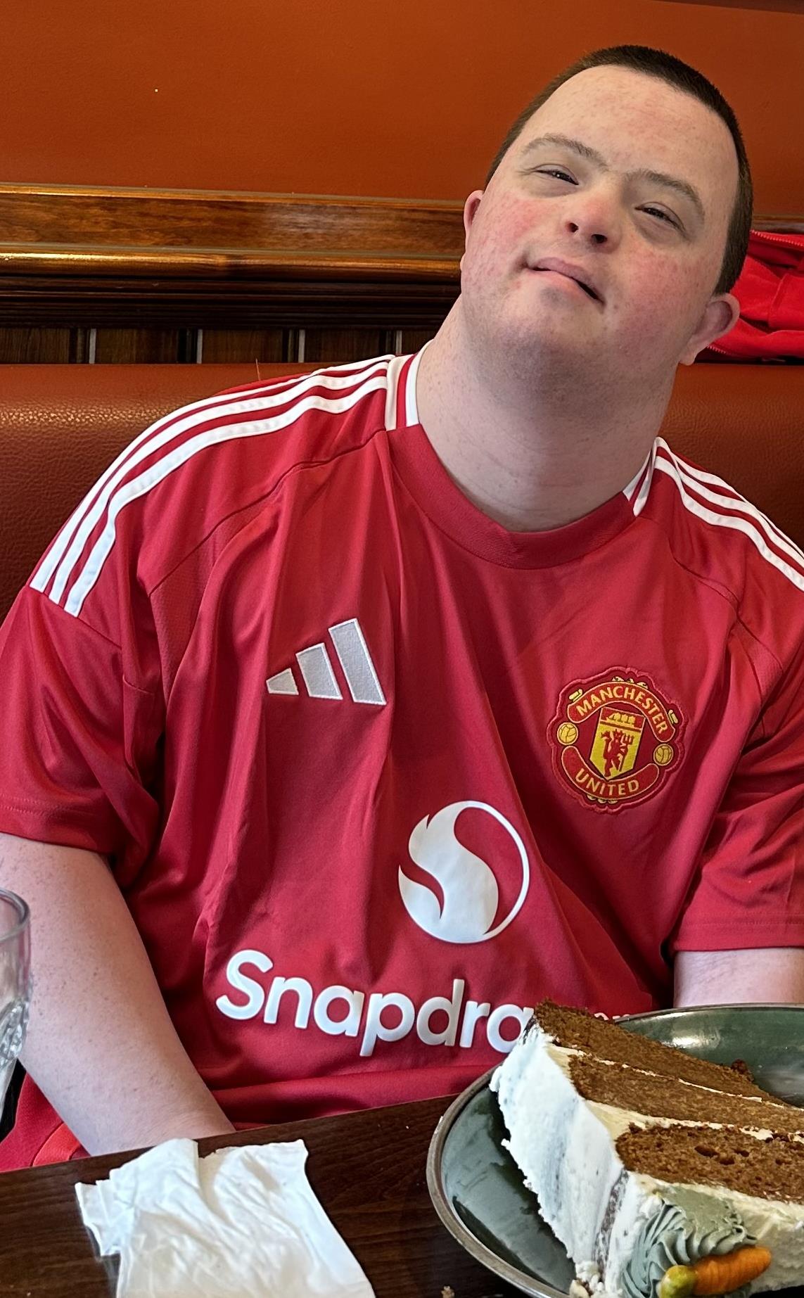 Funeral Notice Profile Image