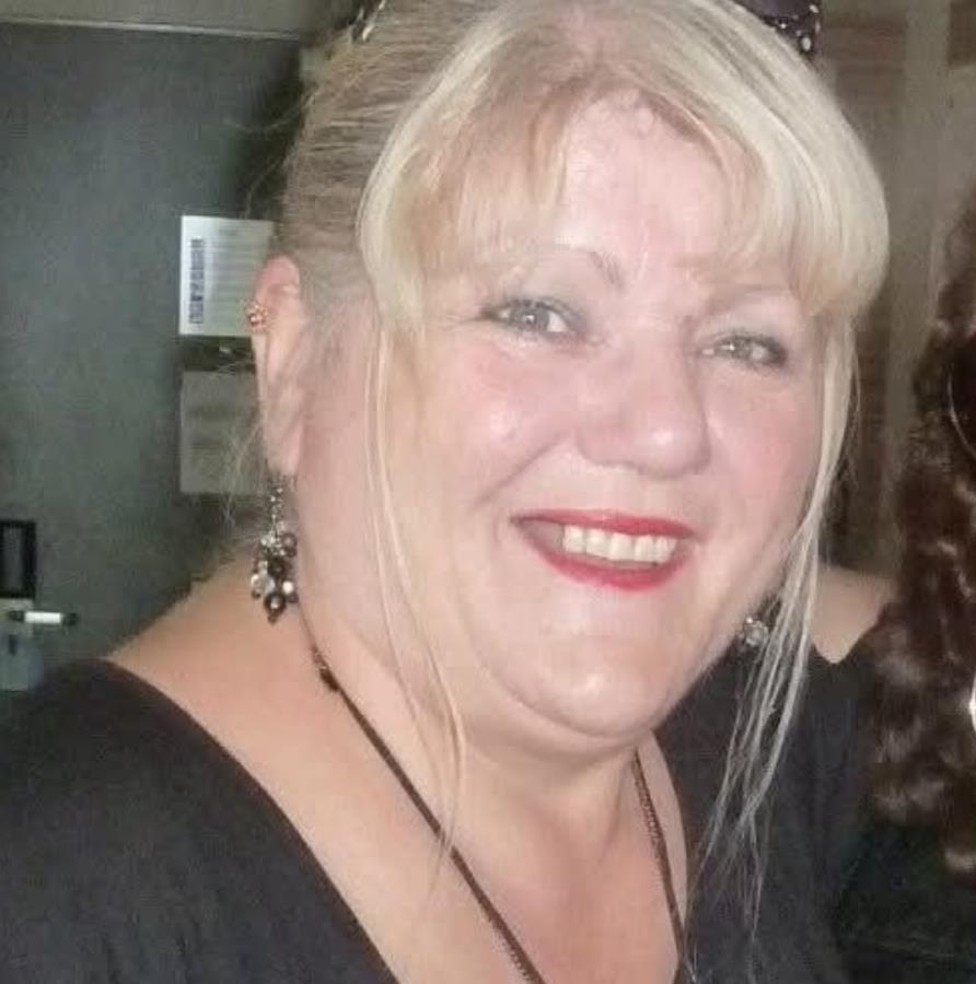 Funeral Notice Profile Image