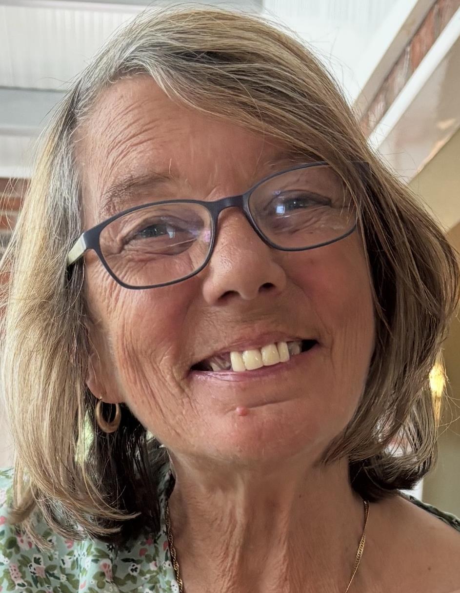 Funeral Notice Profile Image