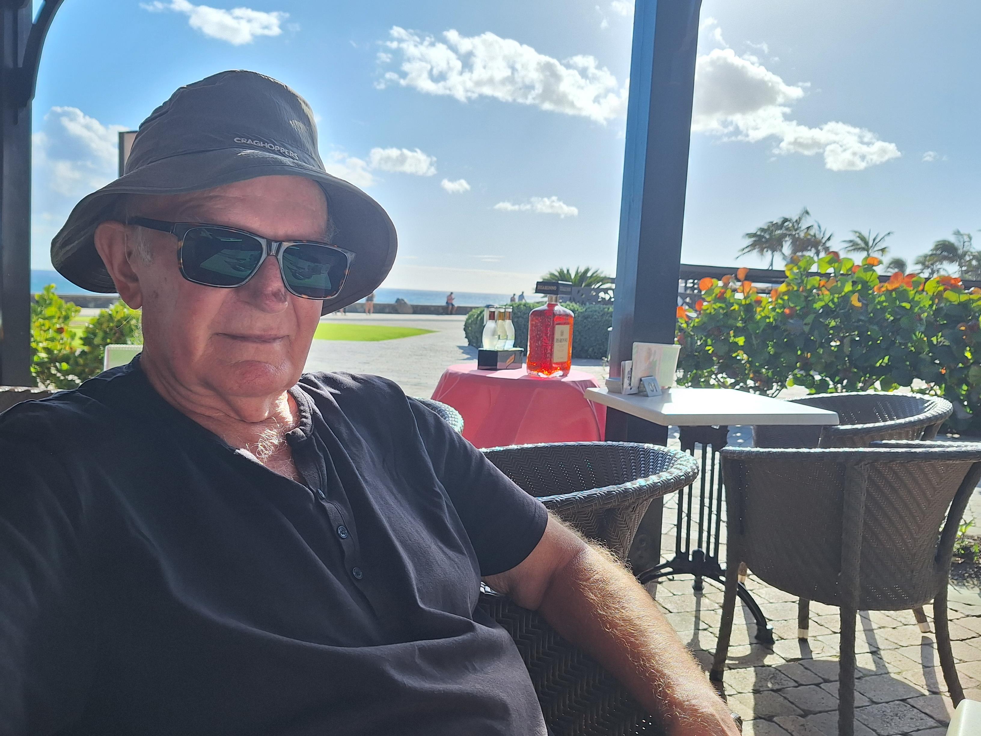 Funeral Notice Profile Image