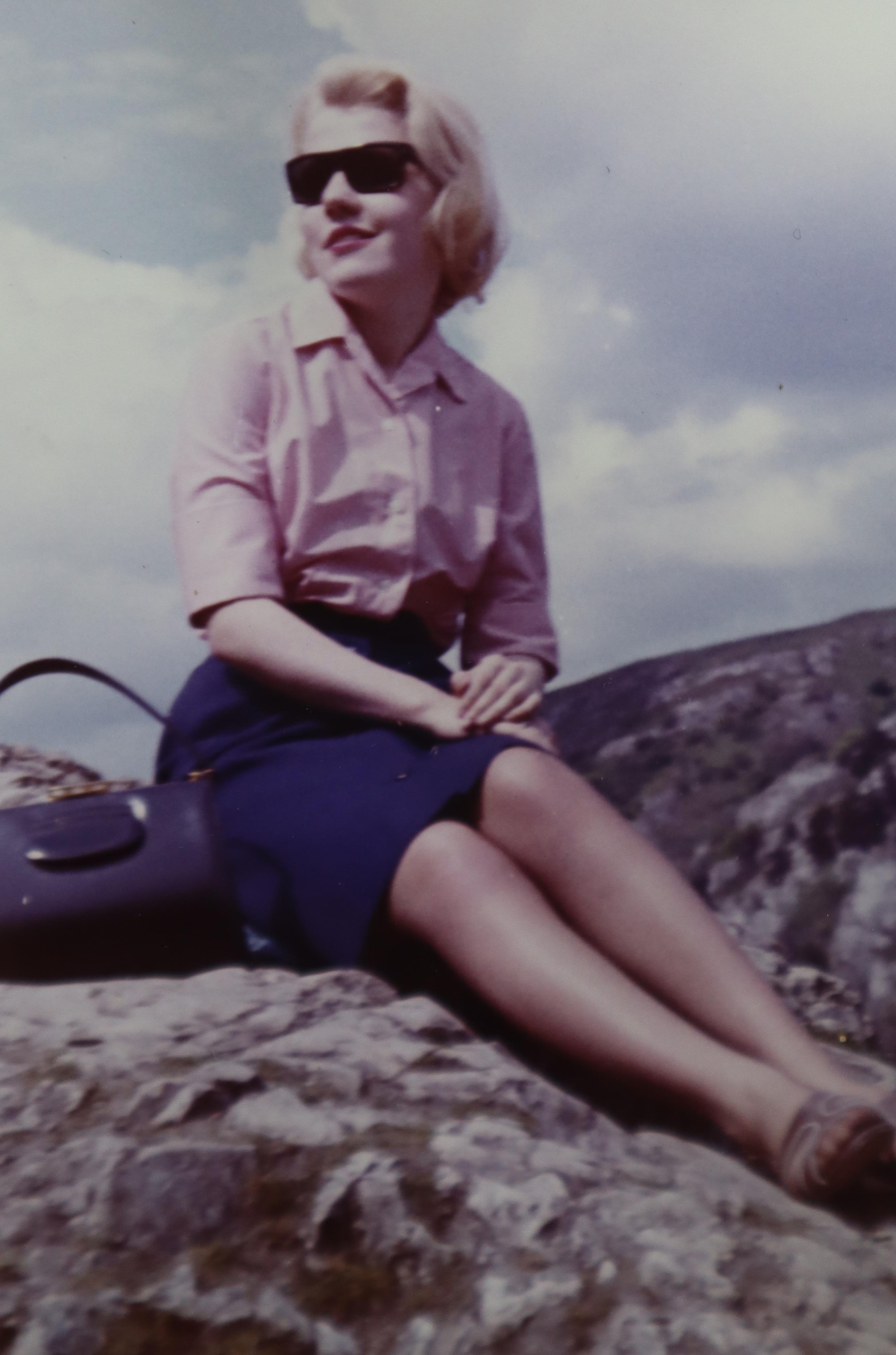 Funeral Notice Profile Image