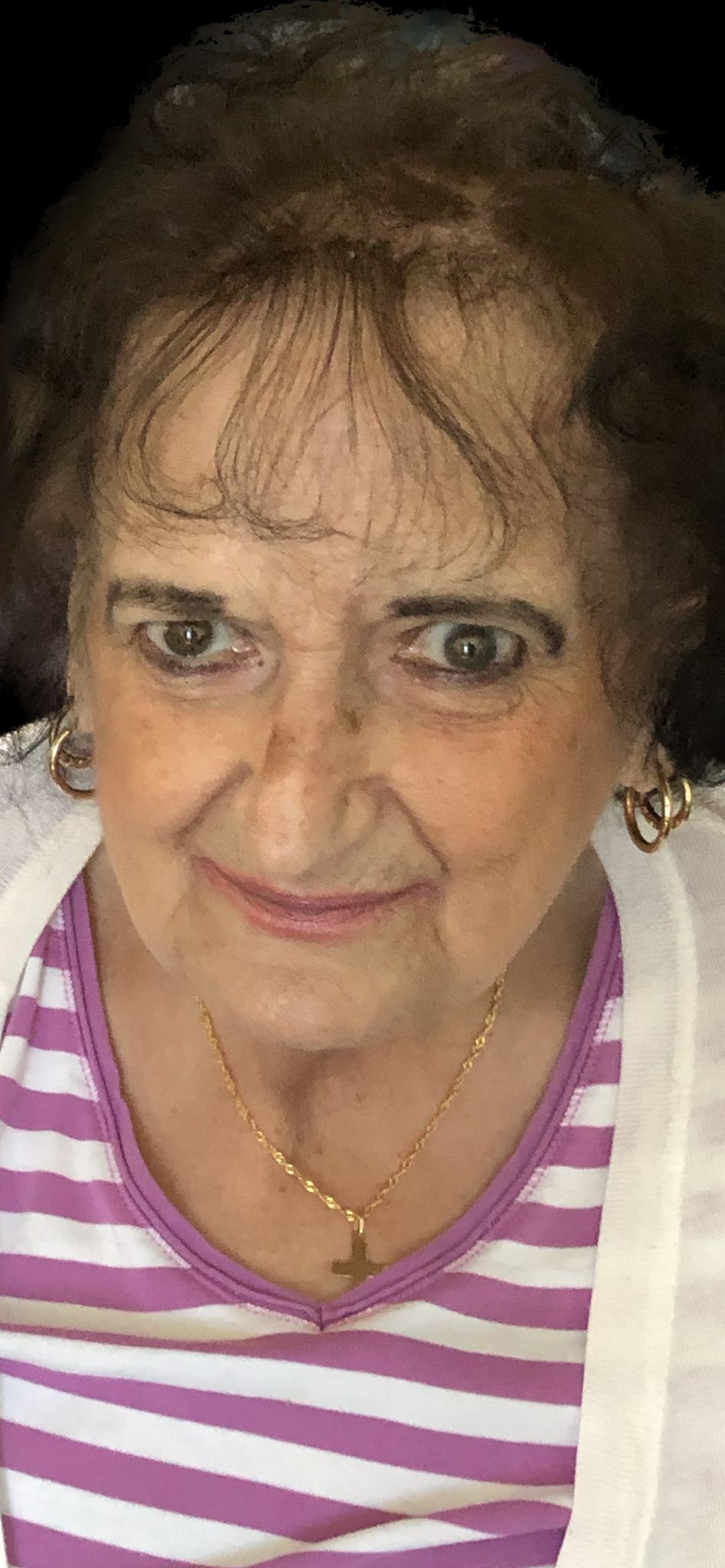 Funeral Notice Profile Image