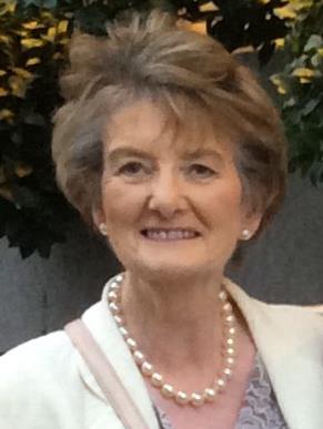 Funeral Notice Profile Image