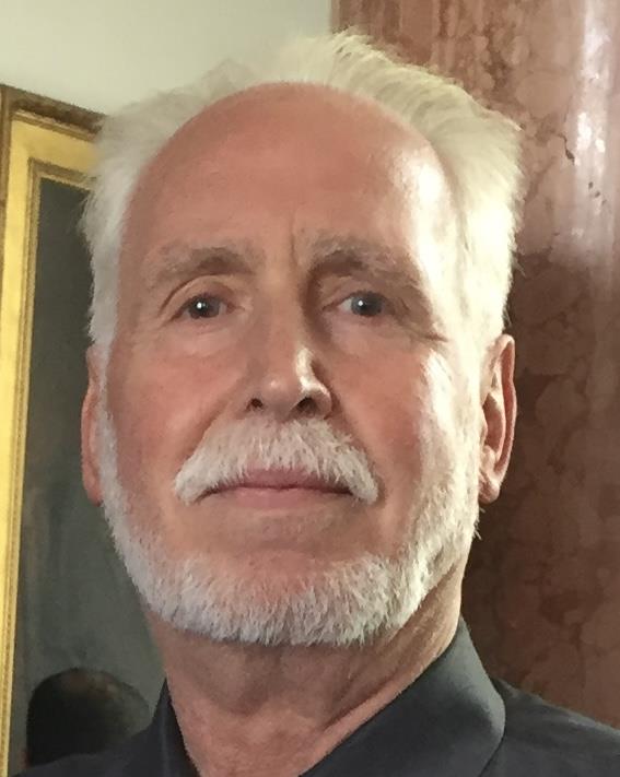 Funeral Notice Profile Image